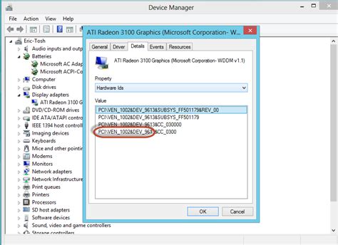 nxp proximity based smart card reader cannot initialize code 37|cannot initialize device driver code 37.